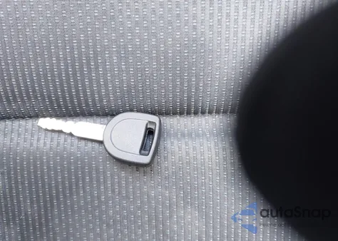 2010 Mazda Mazda3 I Touring из США, поврежденный, VIN JM1BL1SF5A1260851